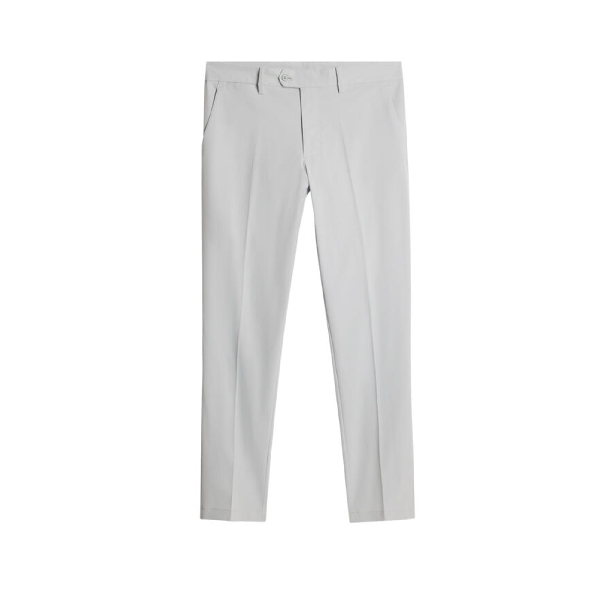 J. Lindeberg Vent Pant Herren