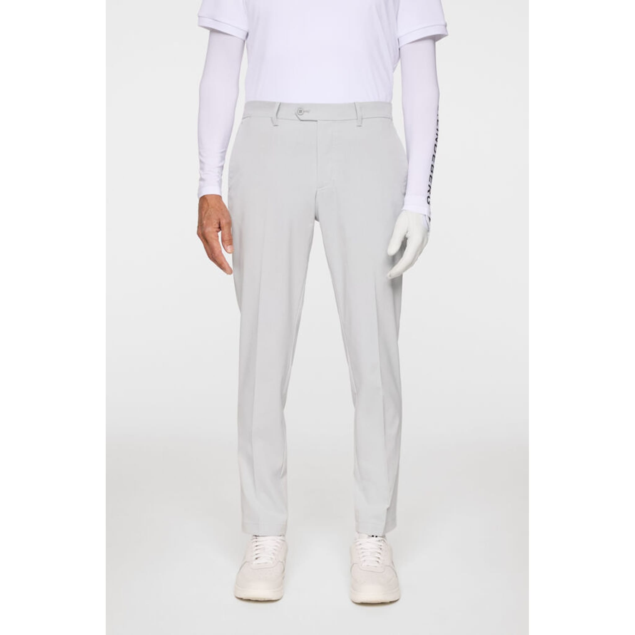 J. Lindeberg Vent Pant Herren
