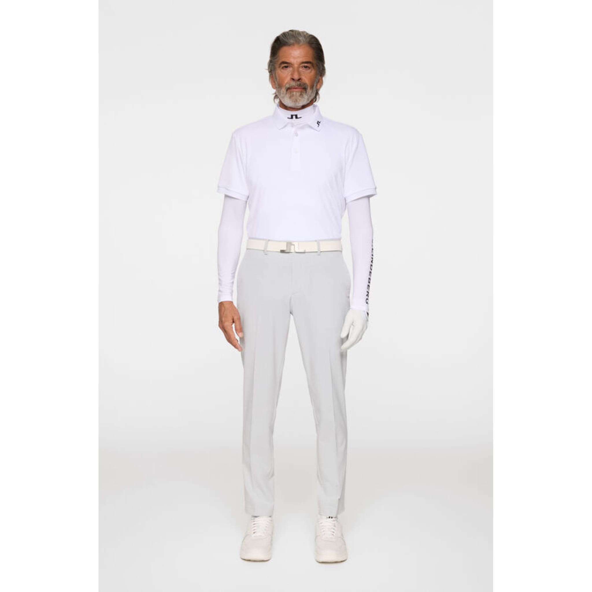 J. Lindeberg Vent Pant Herren
