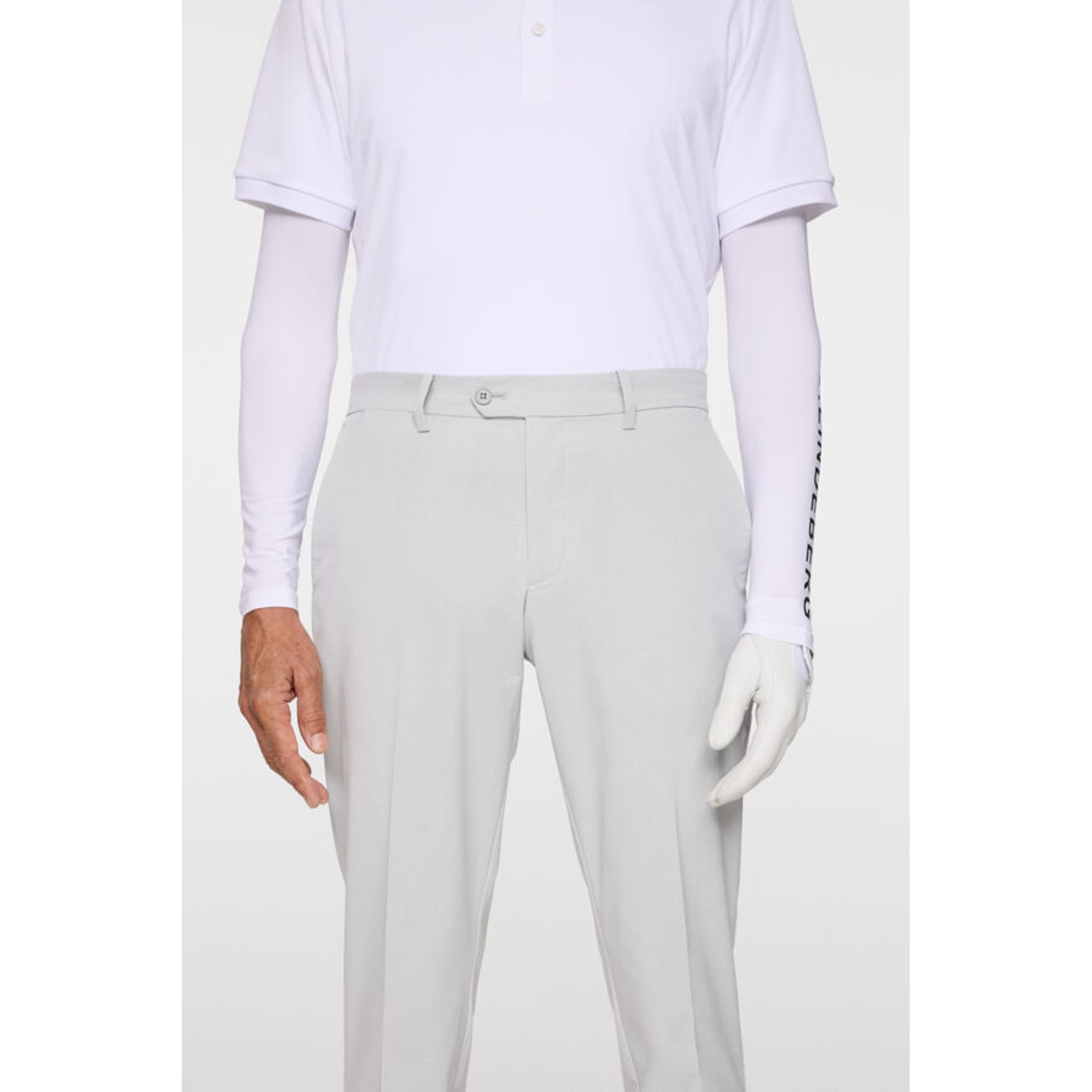 J. Lindeberg Vent Pant Herren