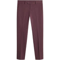 J. Lindeberg Vent Pant Herren