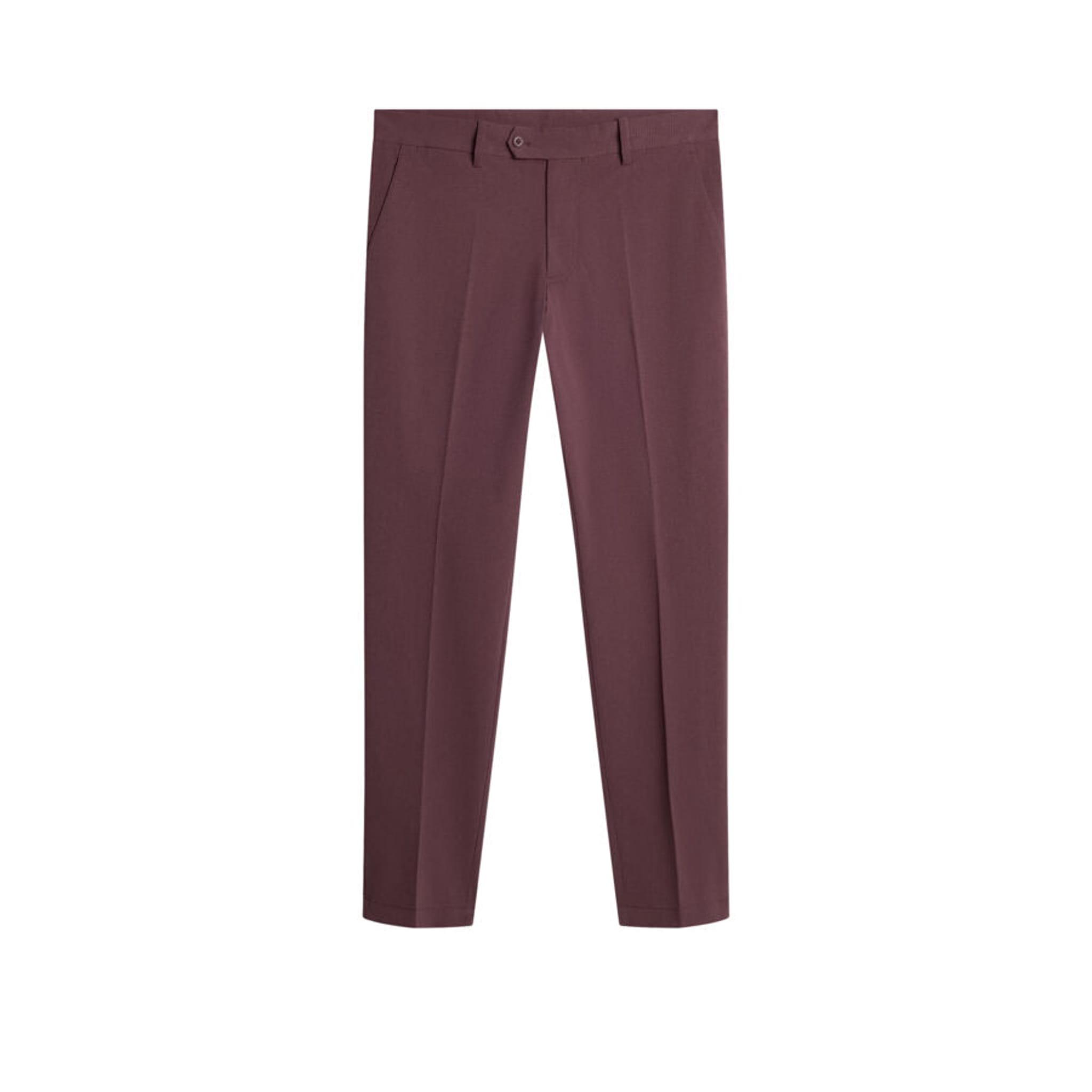J. Lindeberg Vent Pant Herren