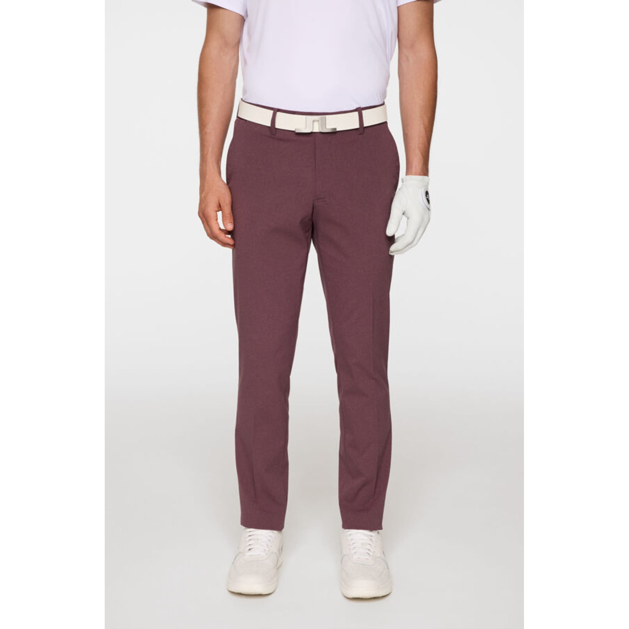 J. Lindeberg Vent Pant Herren