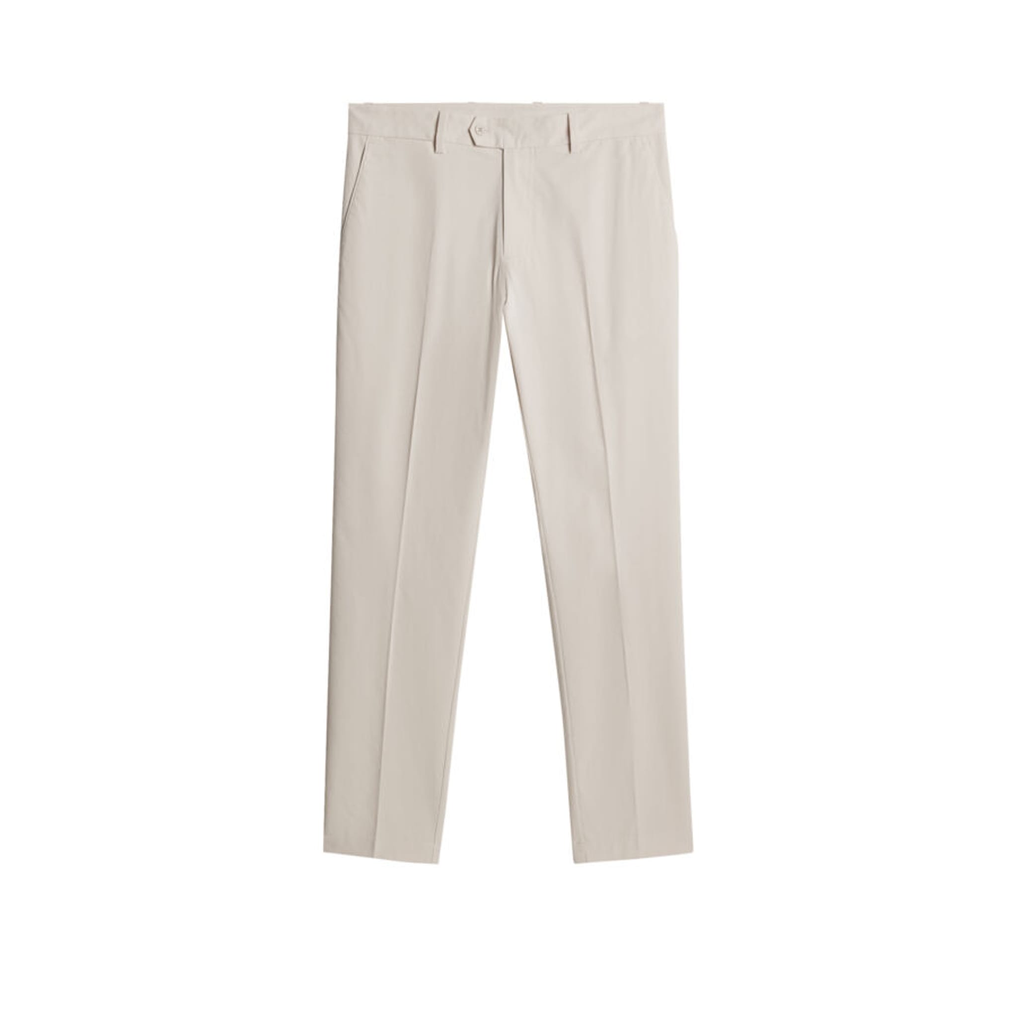 J. Lindeberg Vent Pant Herren