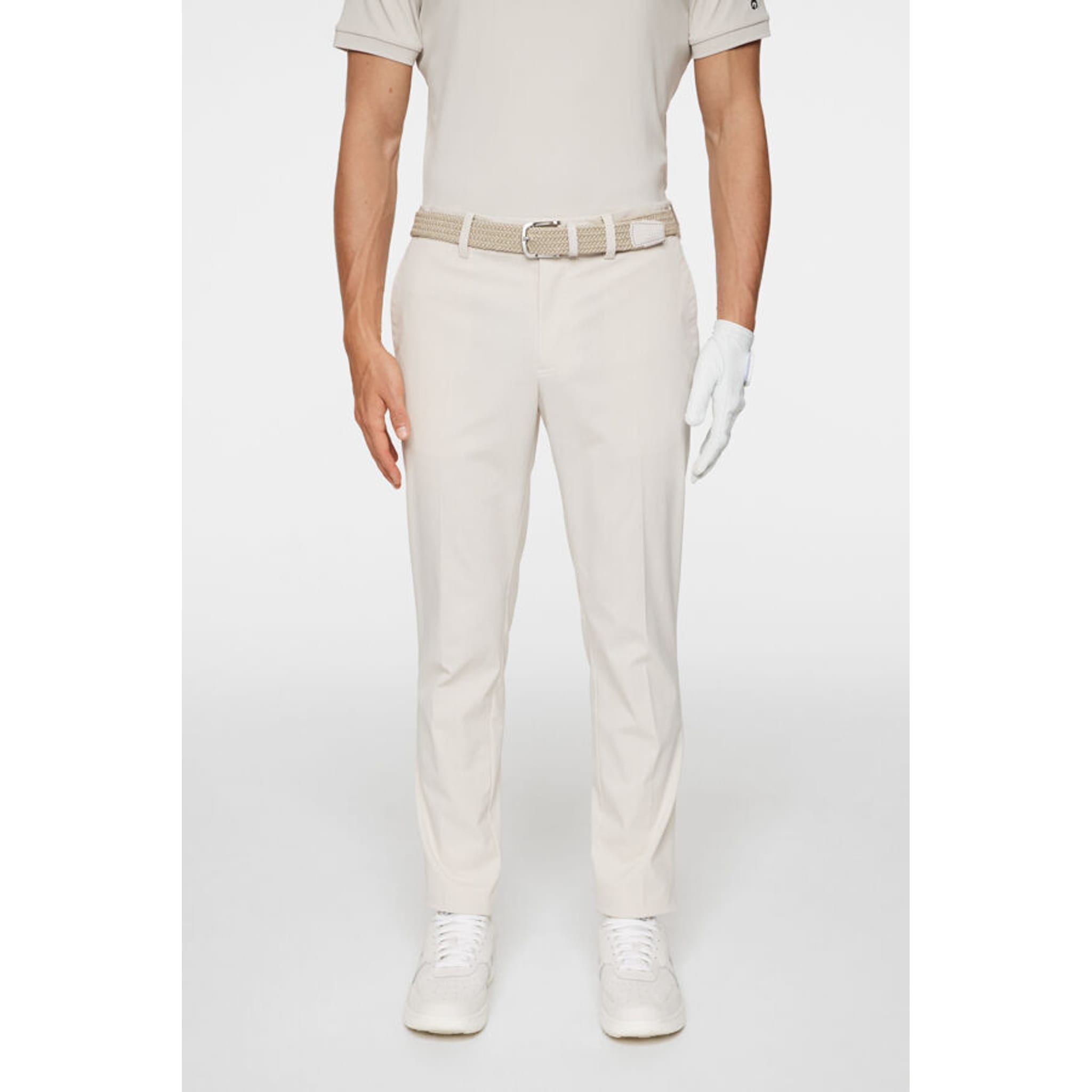 J. Lindeberg Vent Pant Herren