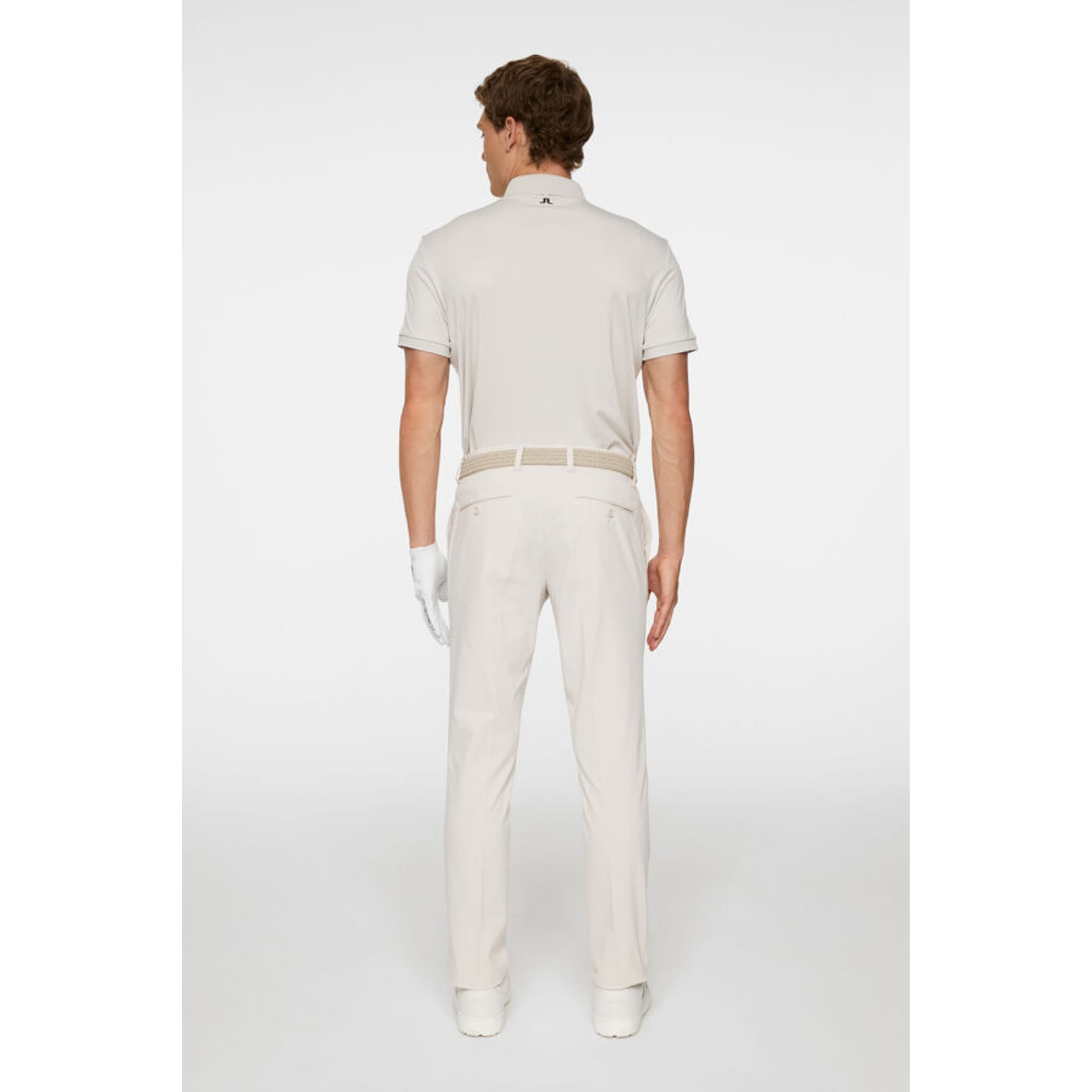 J. Lindeberg Vent Pant Herren