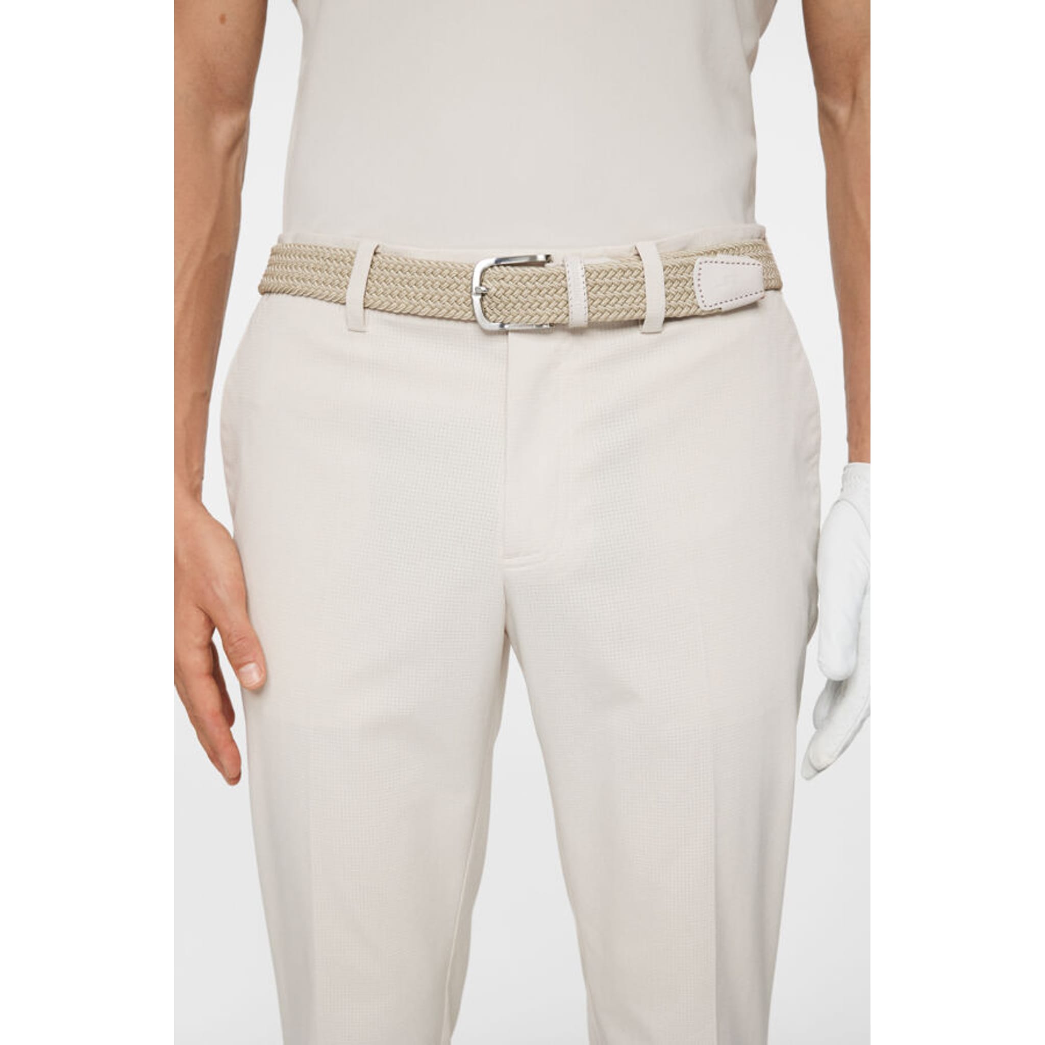 J. Lindeberg Vent Pant Herren