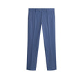 J. Lindeberg Vent Pant Herren