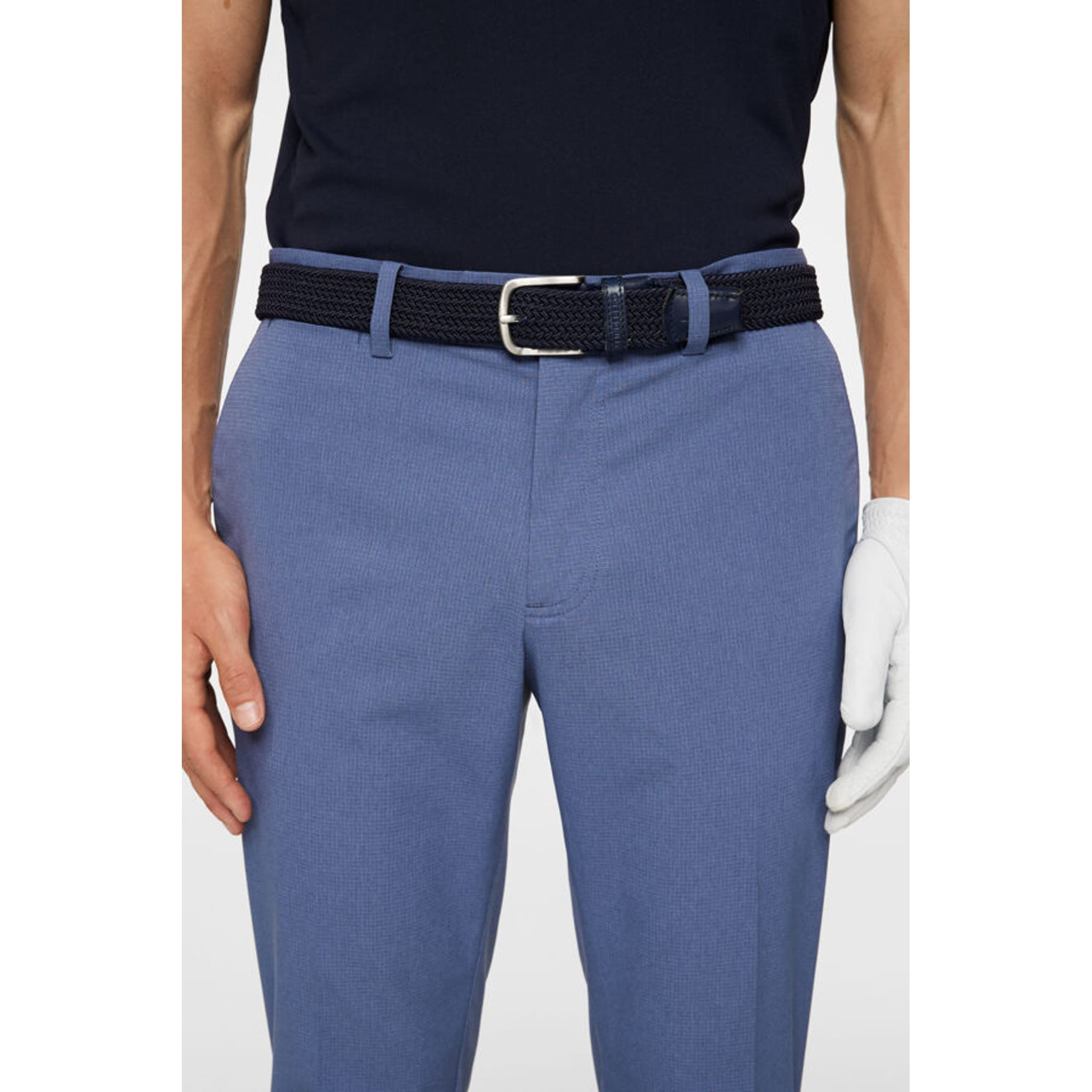 J. Lindeberg Vent Pant Herren
