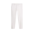 J. Lindeberg Vent Pant Herren