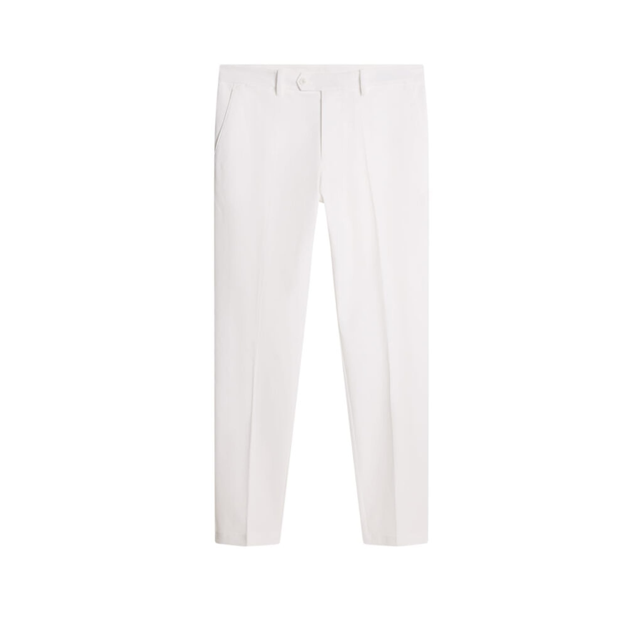 J. Lindeberg Vent Pant Herren