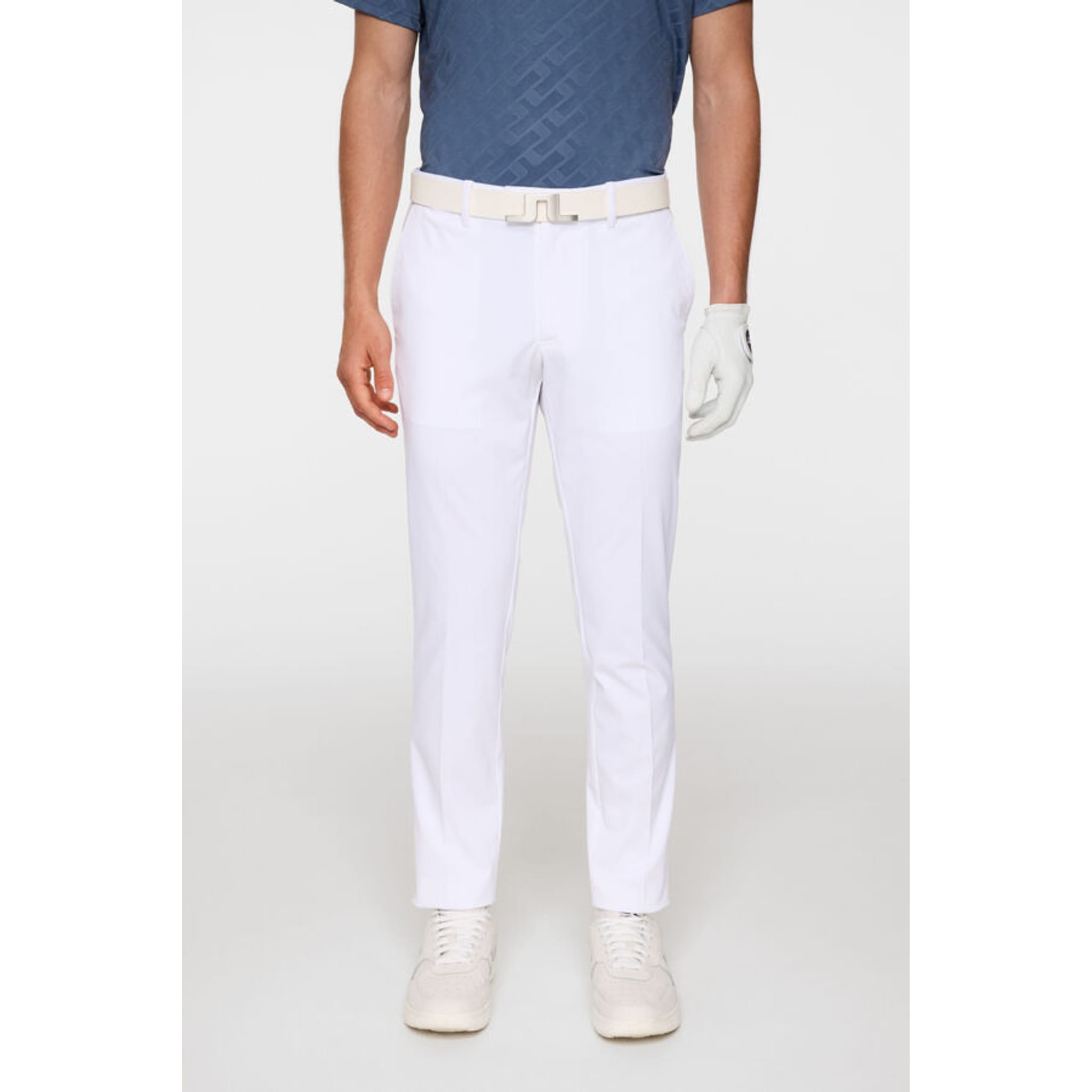 J. Lindeberg Vent Pant Herren