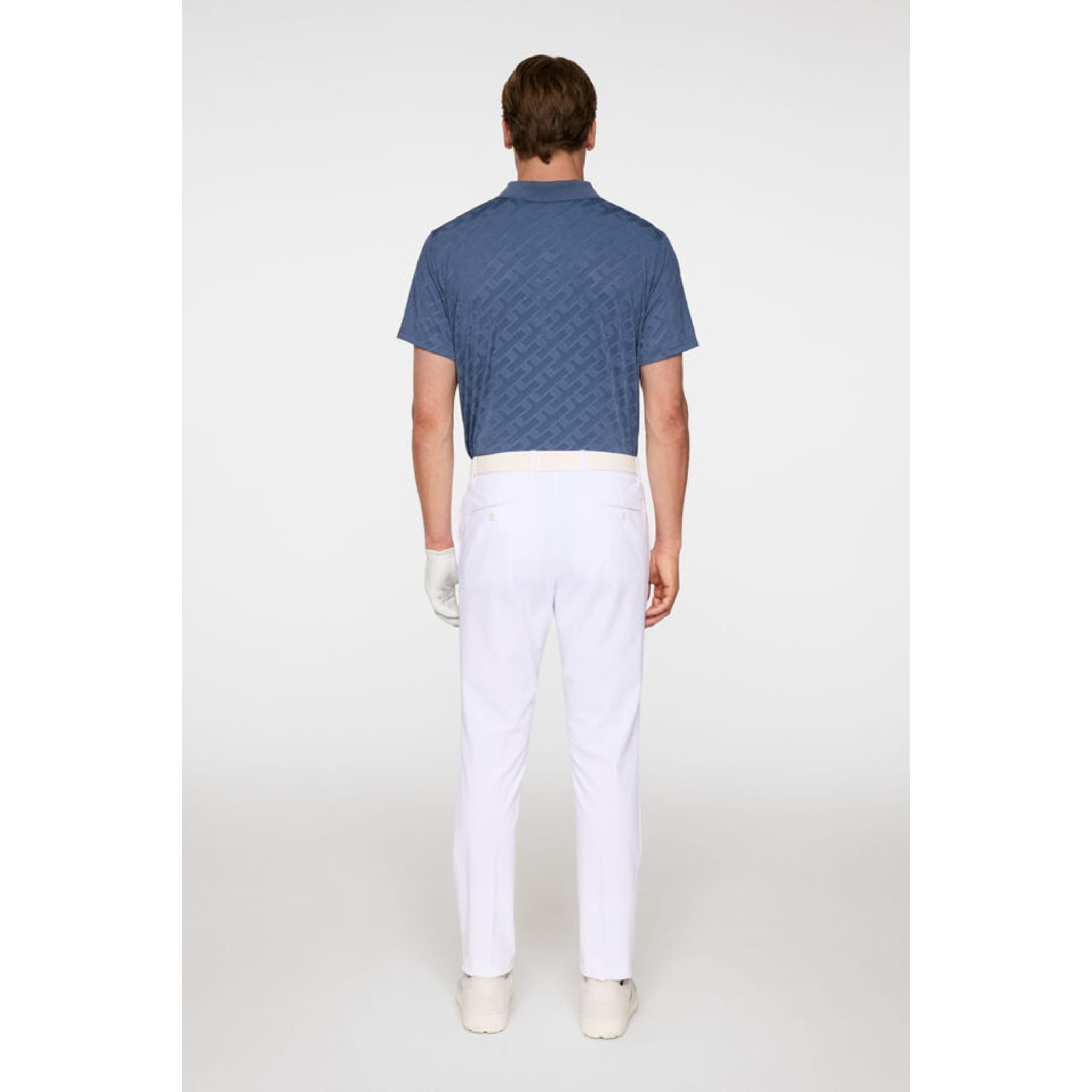 J. Lindeberg Vent Pant Herren