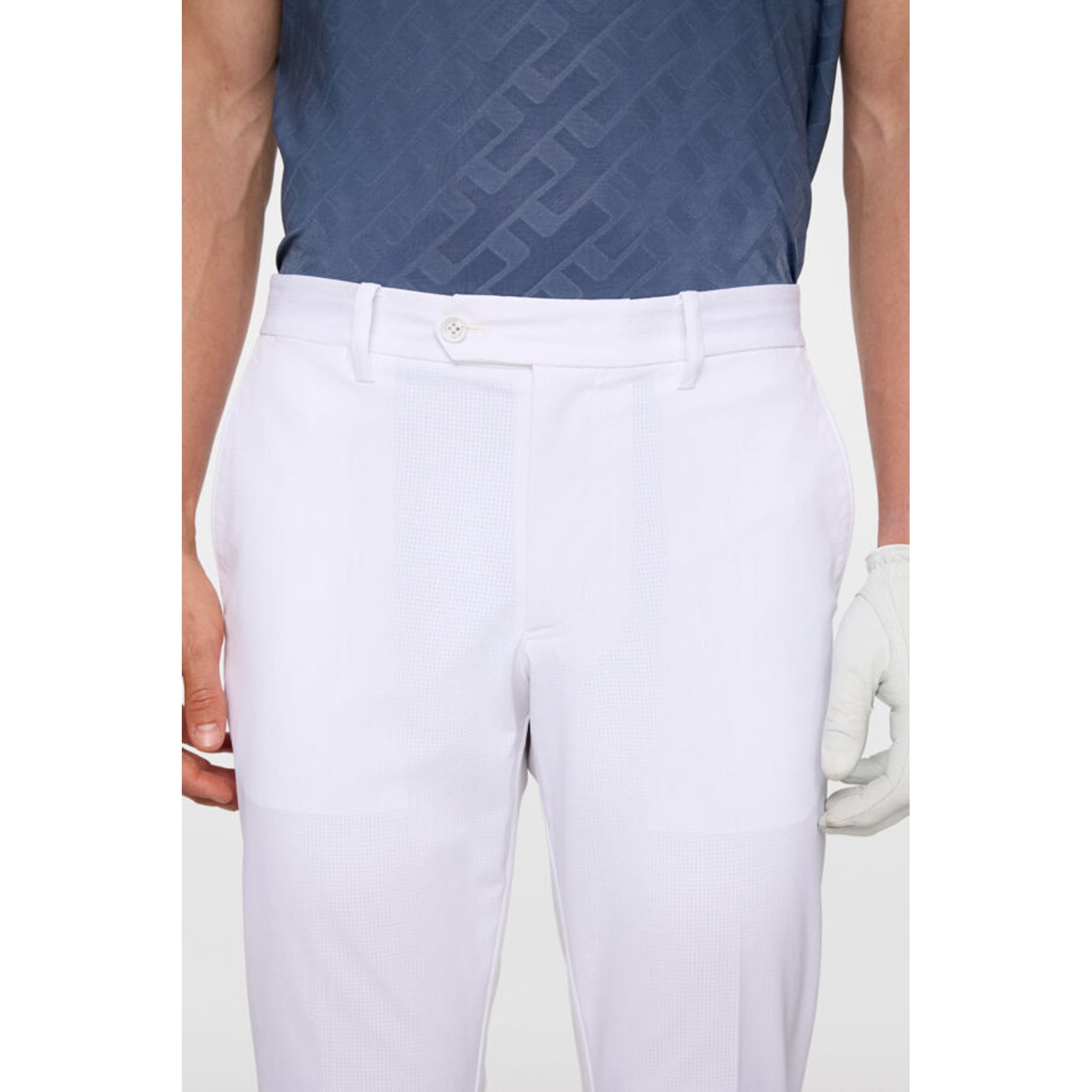 J. Lindeberg Vent Pant Herren