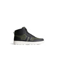 J. Lindeberg Ace High-Top Golf Sneaker Herren
