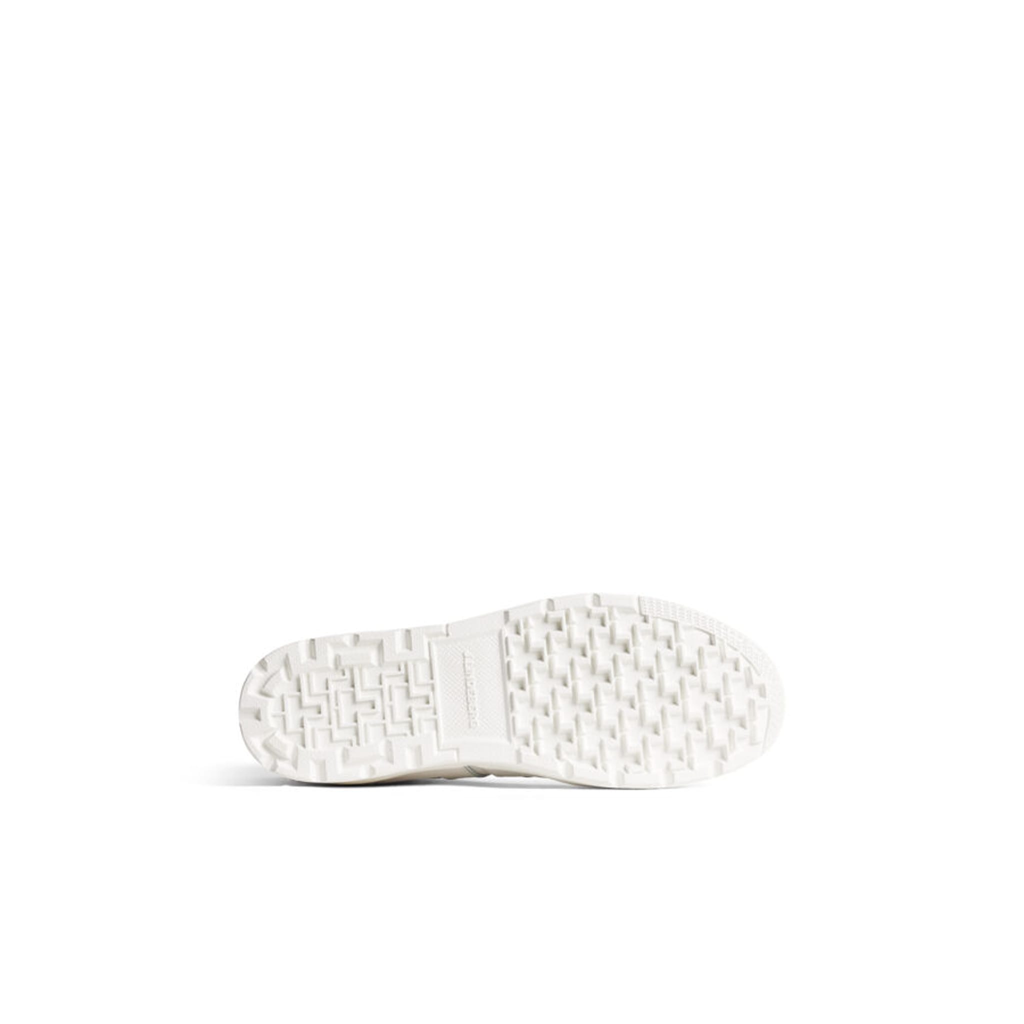 J. Lindeberg Ace High-Top Golf Sneaker Herren