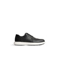 J. Lindeberg Fairway Brogue Golf Sneaker Herren
