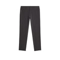 J. Lindeberg Kit Hose Herren