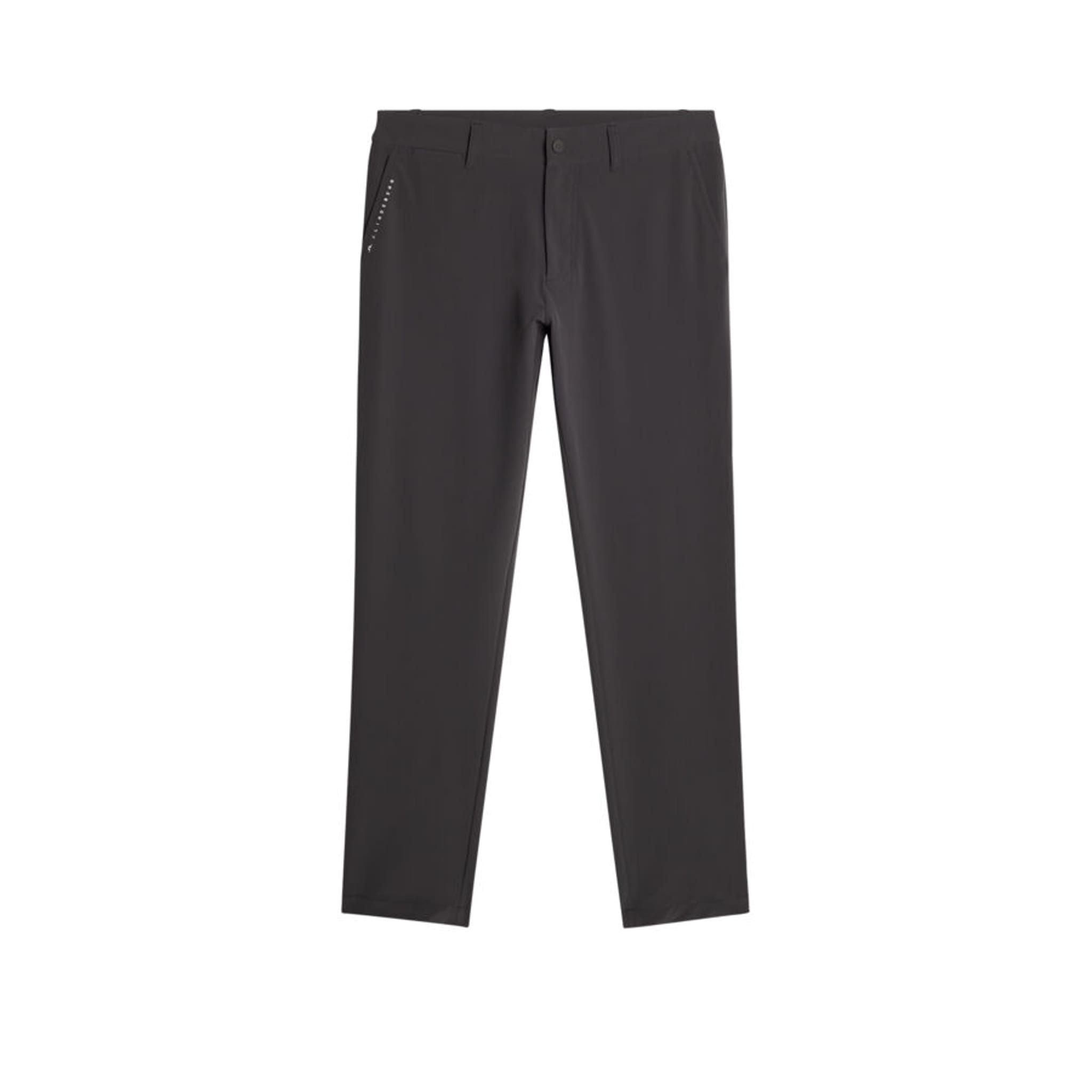 J. Lindeberg Kit Hose Herren