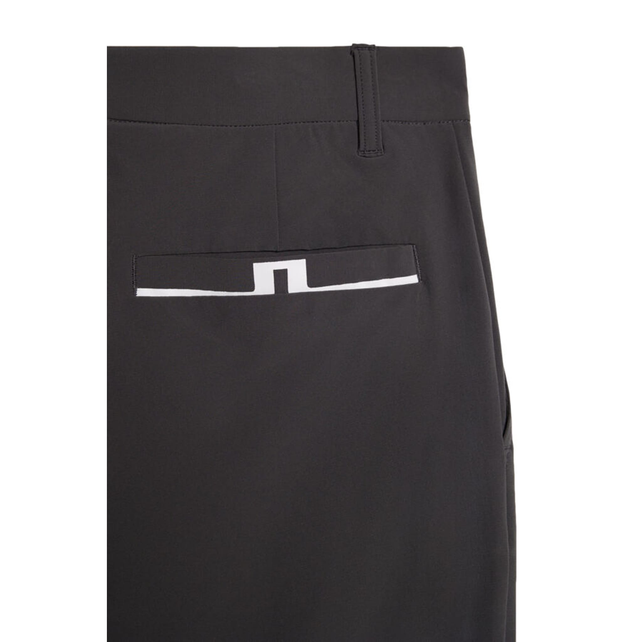 J. Lindeberg Kit Hose Herren