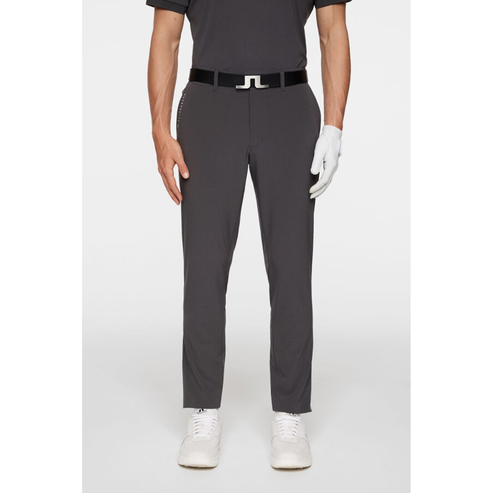 J. Lindeberg Kit Hose Herren