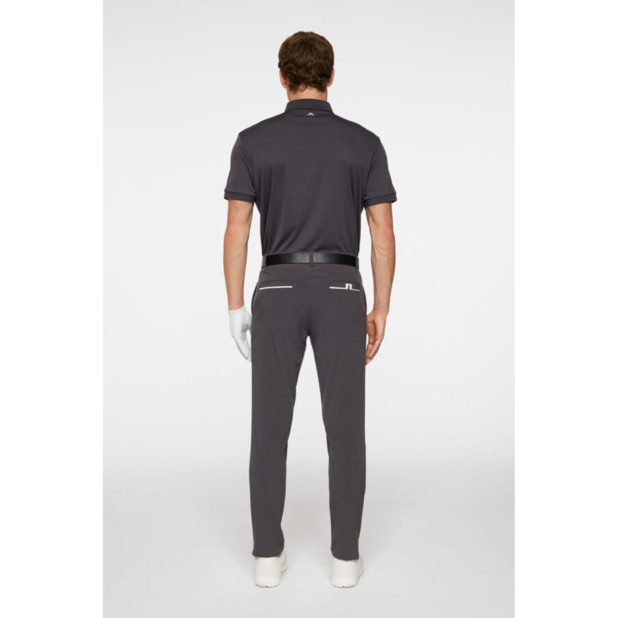 J. Lindeberg Kit Hose Herren
