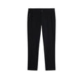J. Lindeberg Kit Hose Herren
