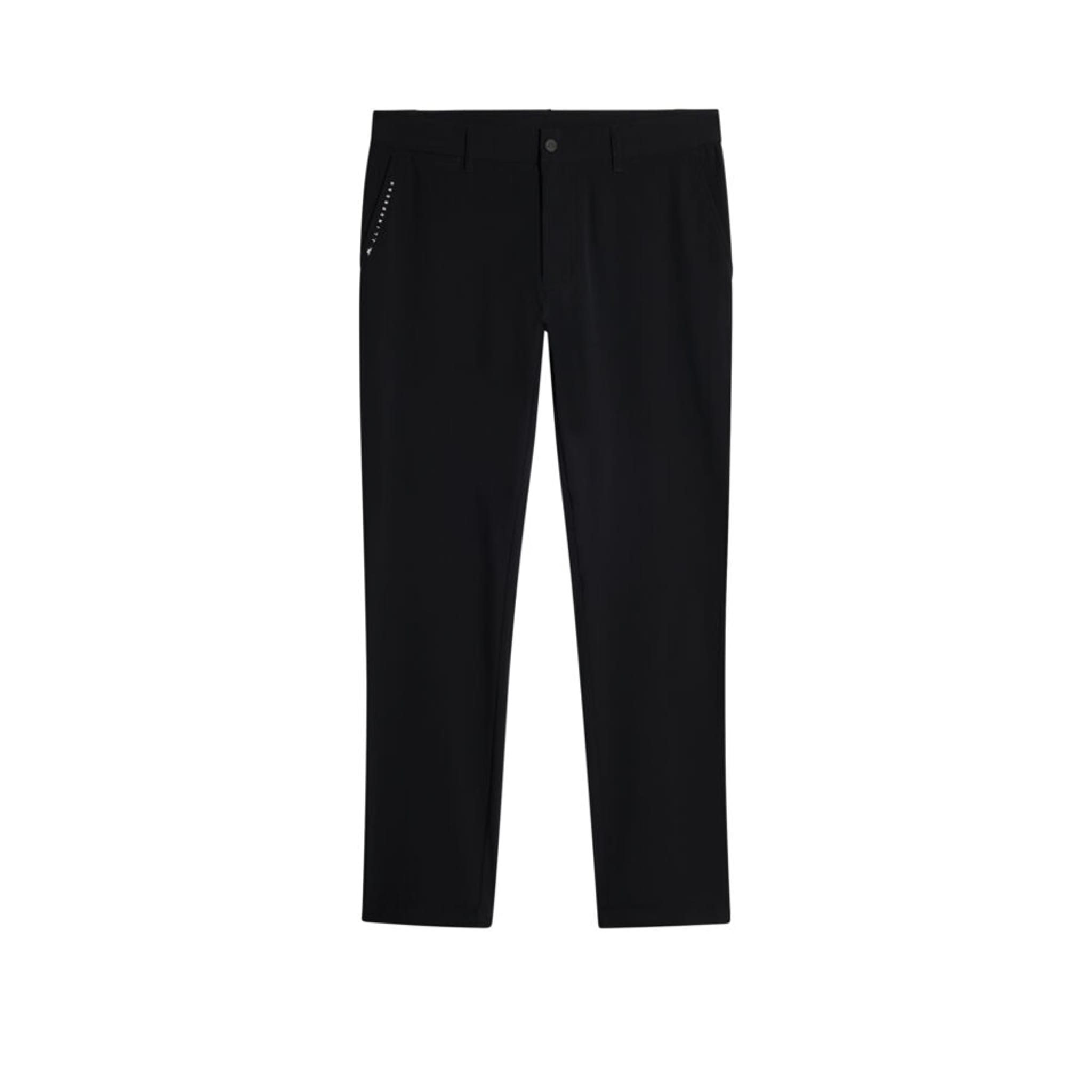J. Lindeberg Kit Hose Herren