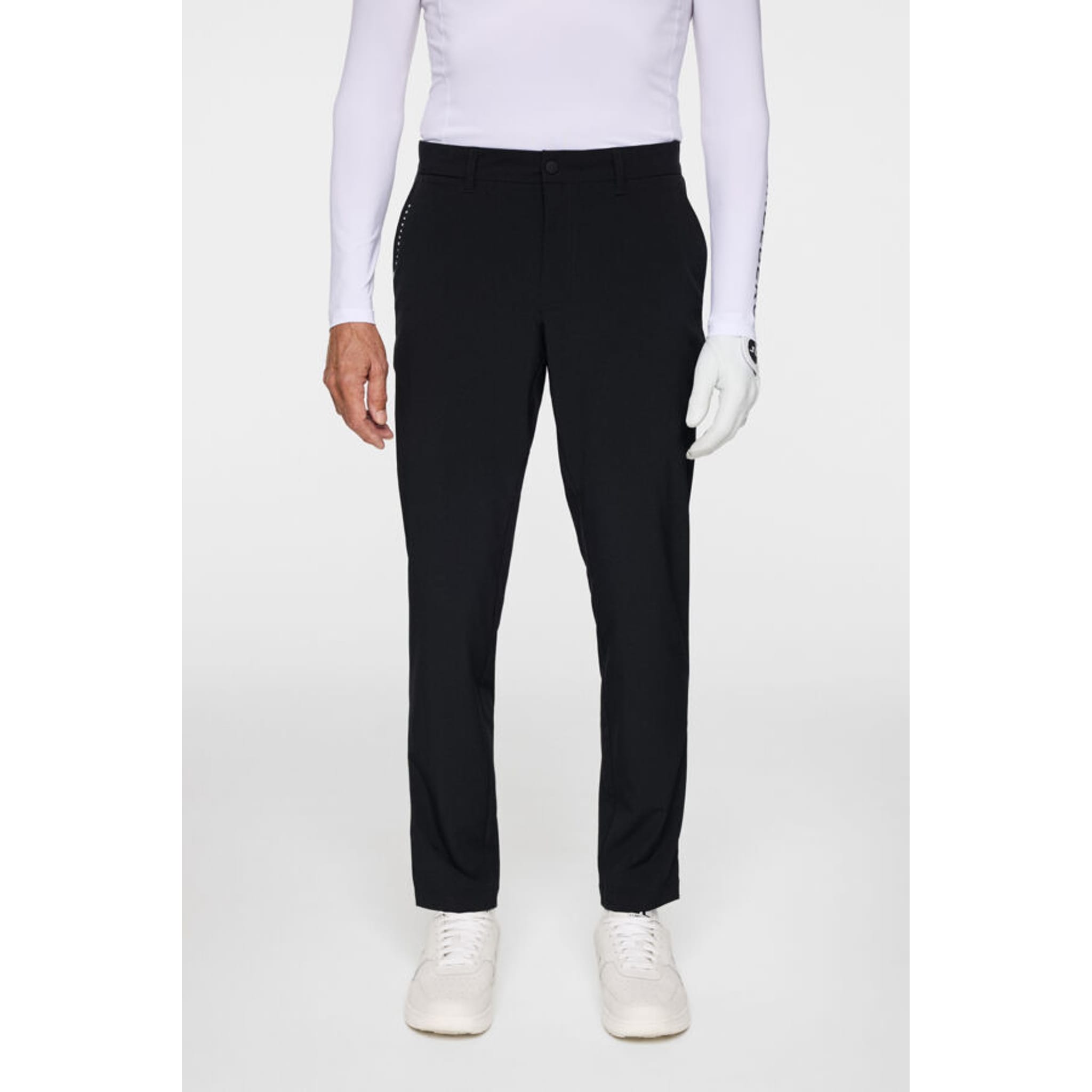 J. Lindeberg Kit Hose Herren