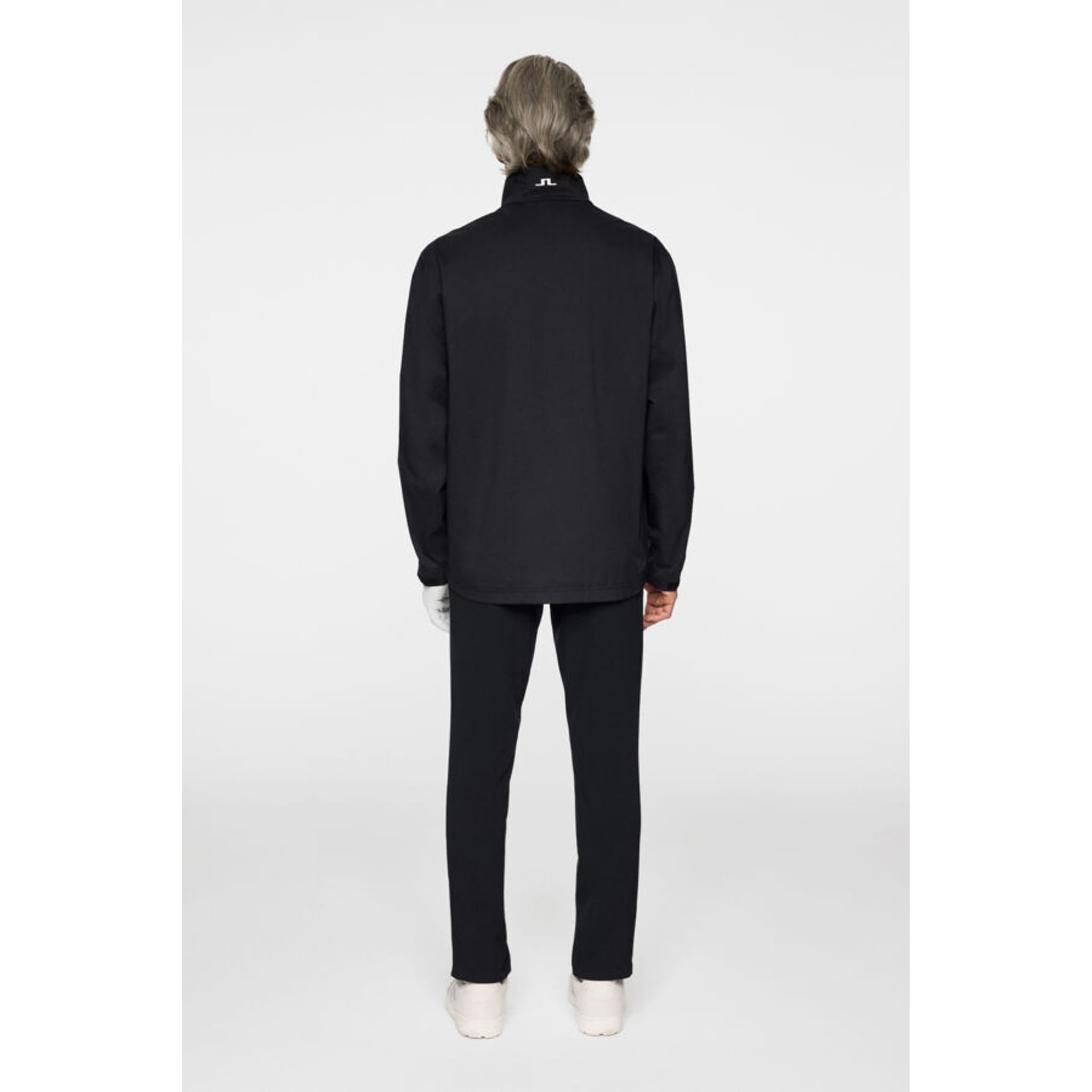 J. Lindeberg Kit Hose Herren
