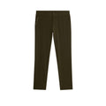 J. Lindeberg Kit Hose Herren