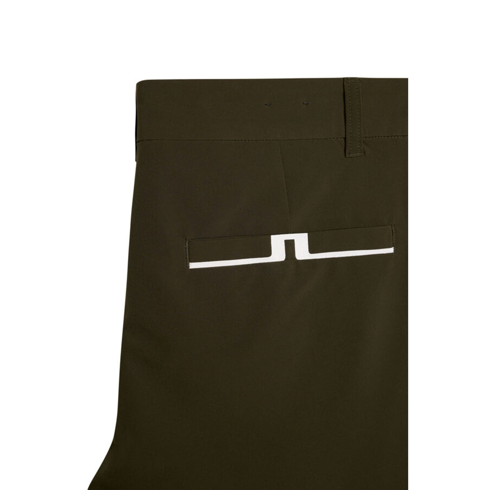 J. Lindeberg Kit Hose Herren