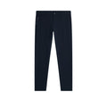J. Lindeberg Kit Hose Herren