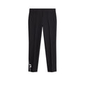 J. Lindeberg Heath Hose Herren