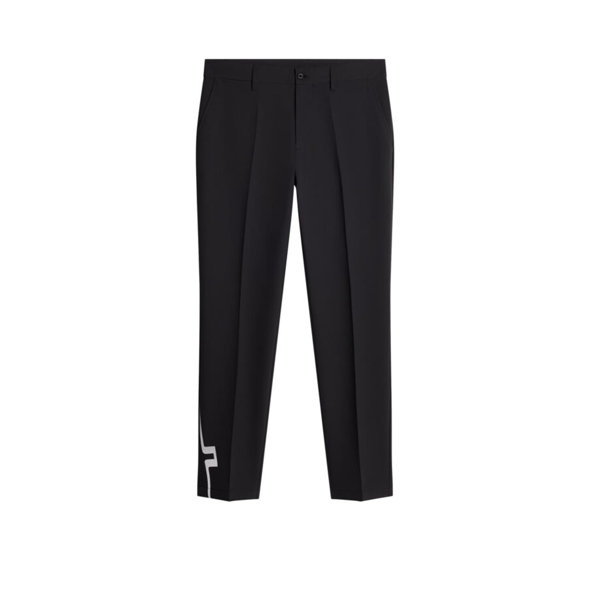 J. Lindeberg Heath Hose Herren