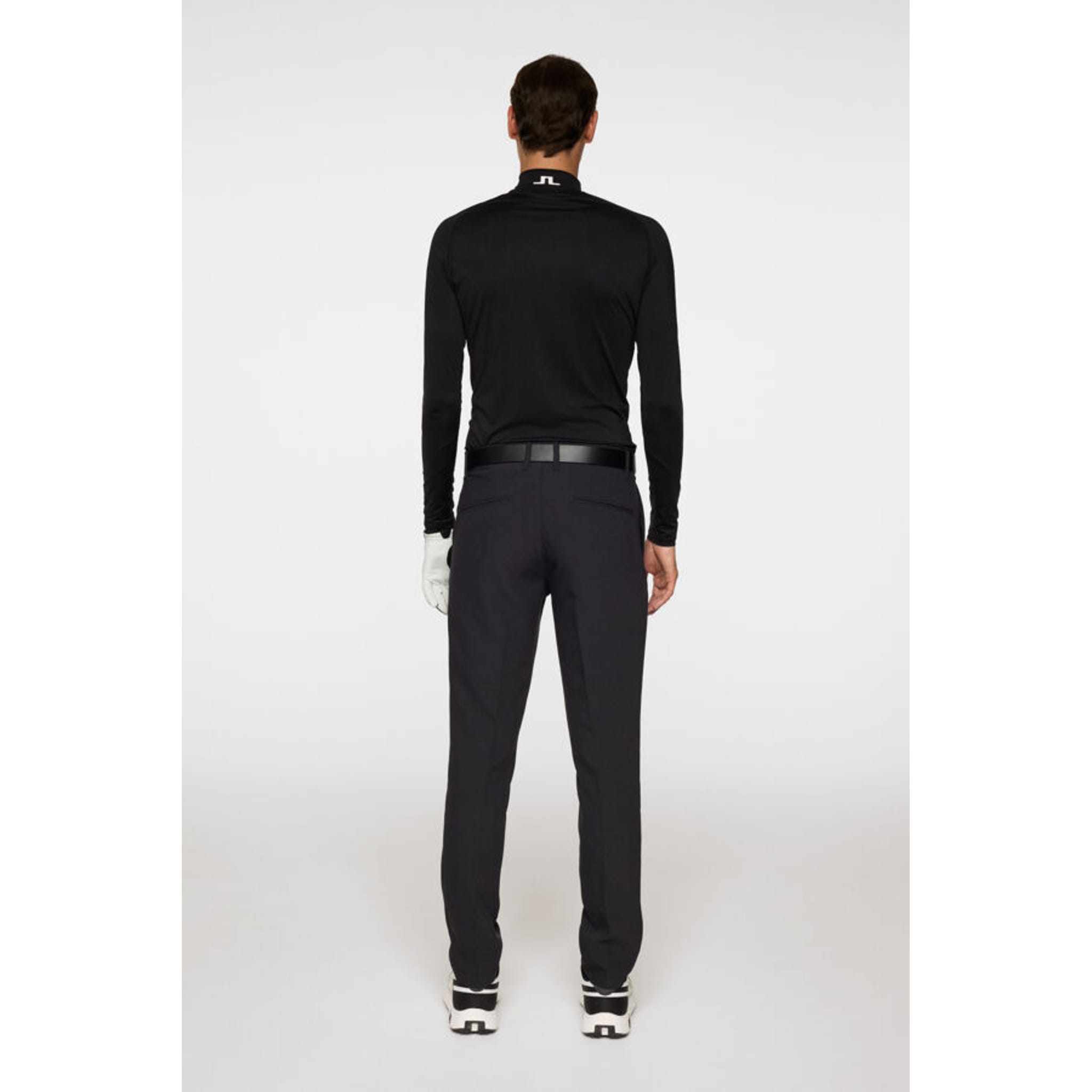 J. Lindeberg Heath Hose Herren