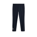 J. Lindeberg Heath Hose Herren