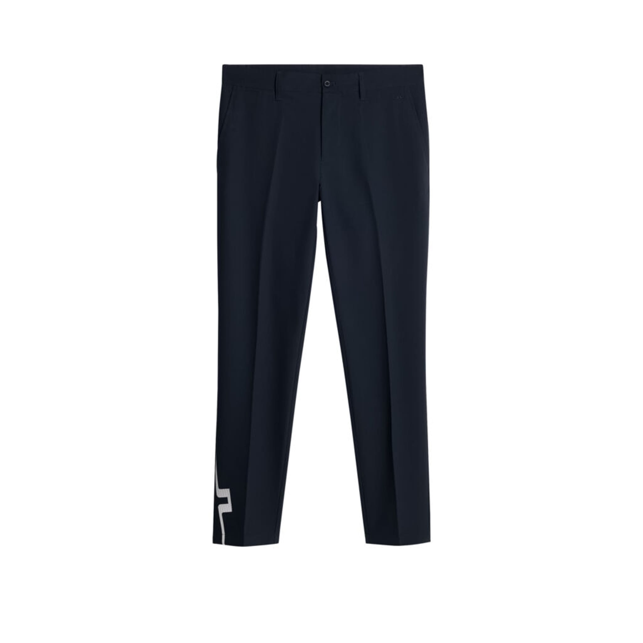 J. Lindeberg Heath Hose Herren