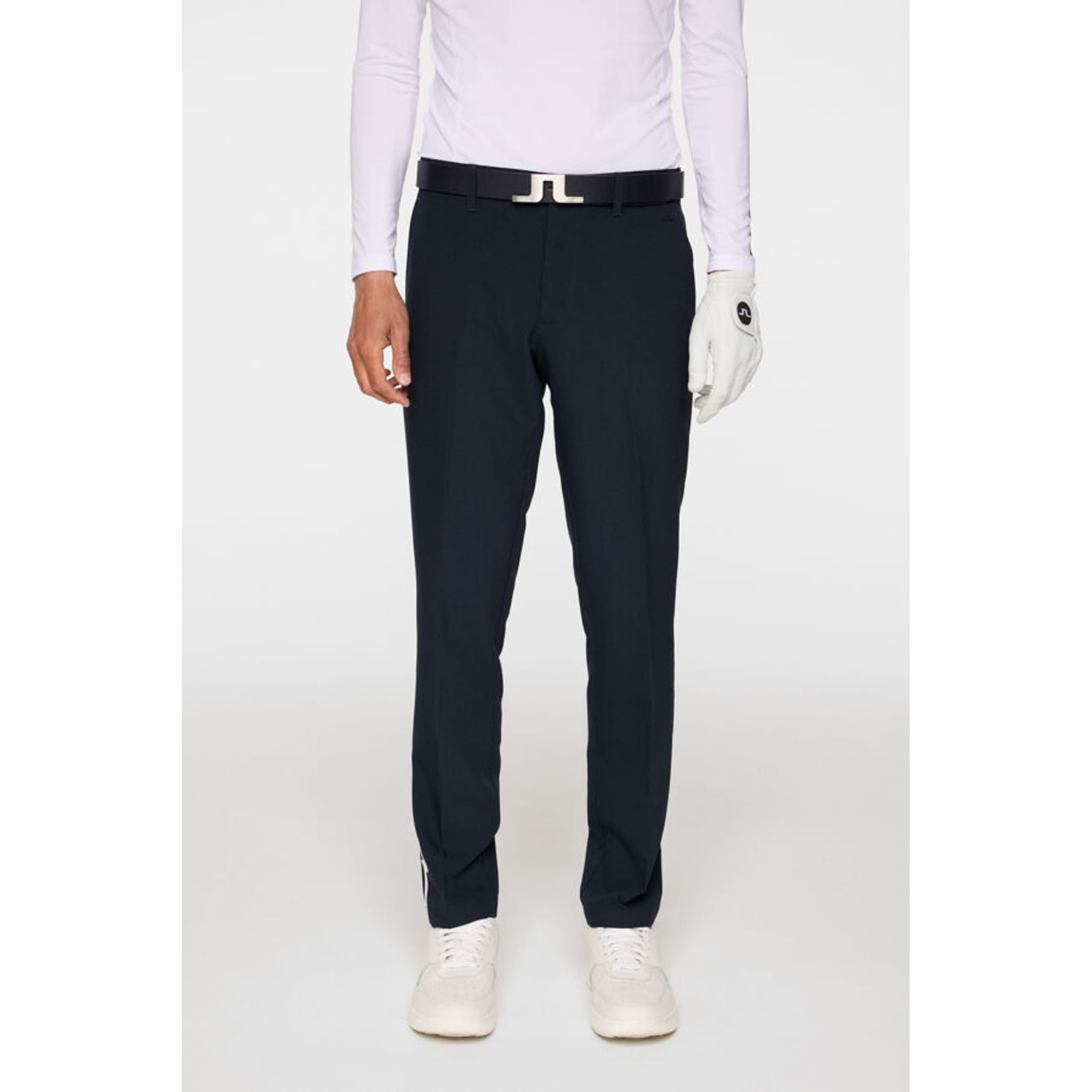 J. Lindeberg Heath Hose Herren