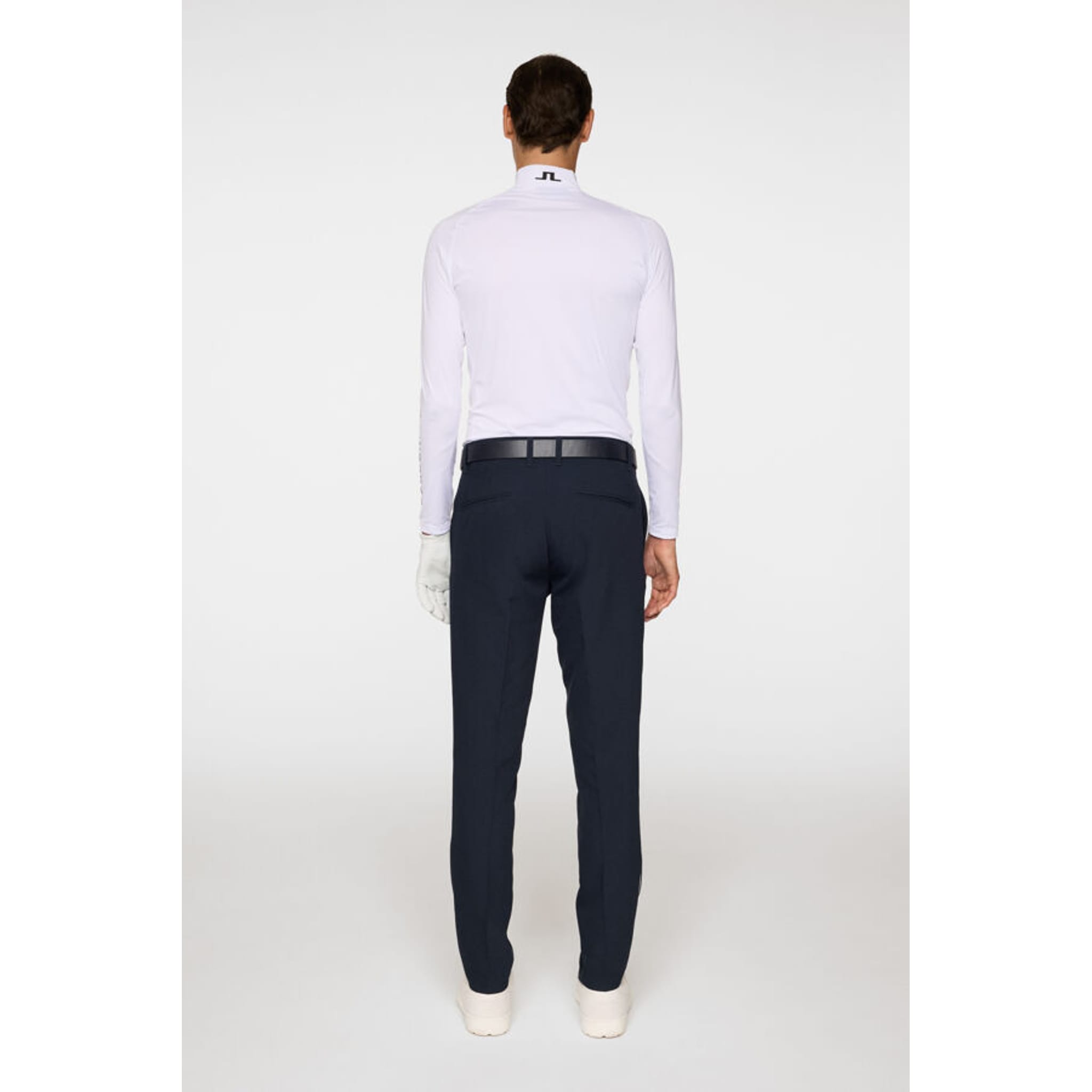J. Lindeberg Heath Hose Herren