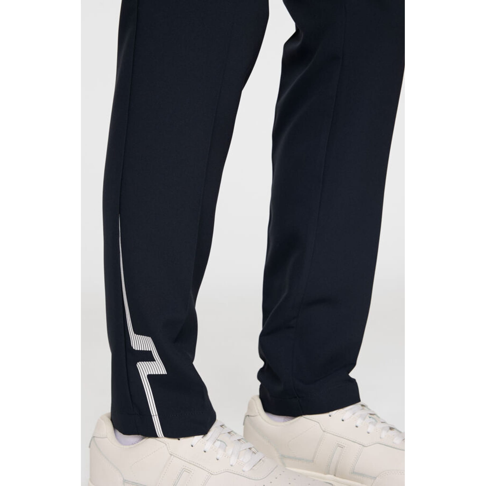 J. Lindeberg Heath Hose Herren