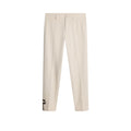 J. Lindeberg Heath Hose Herren
