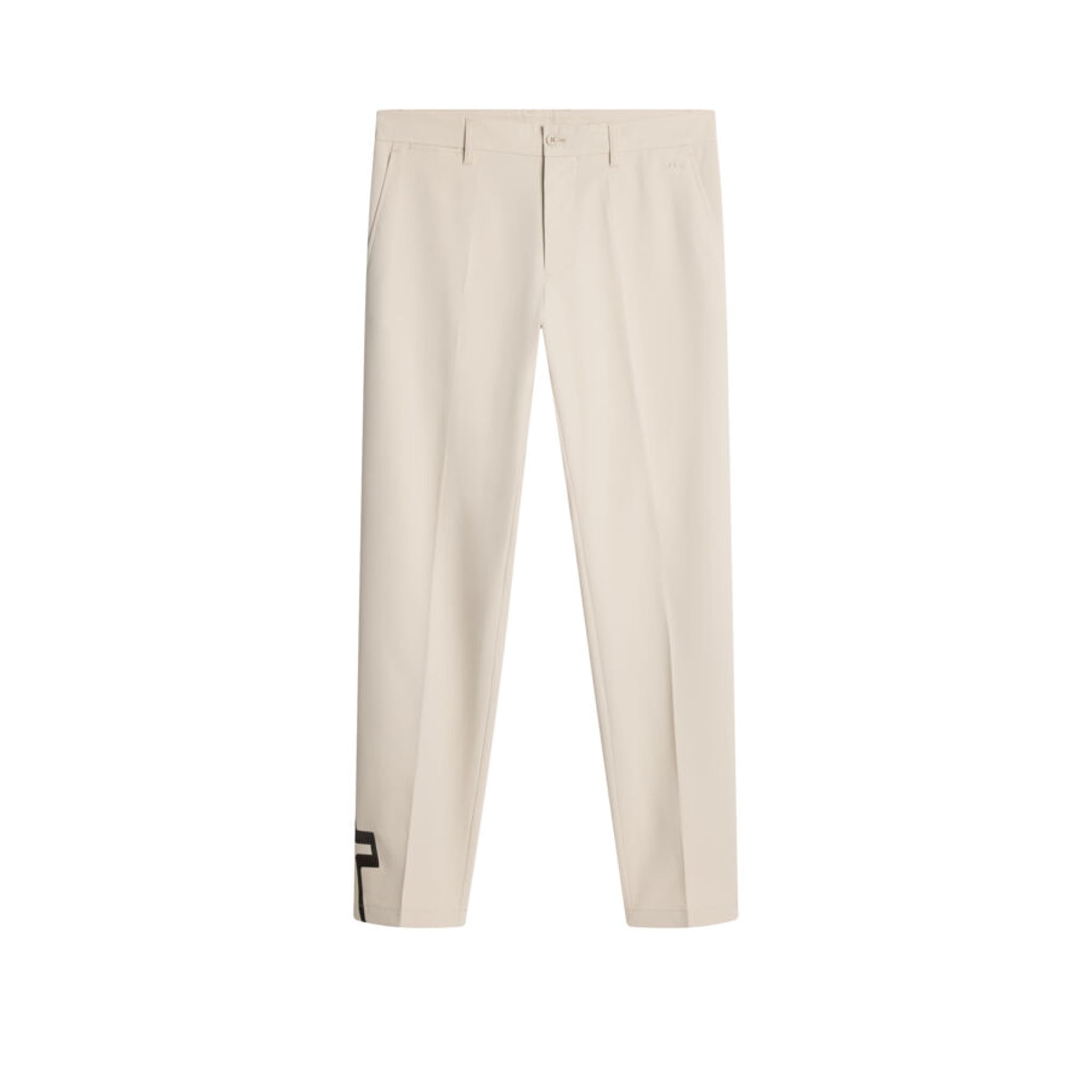 J. Lindeberg Heath Hose Herren