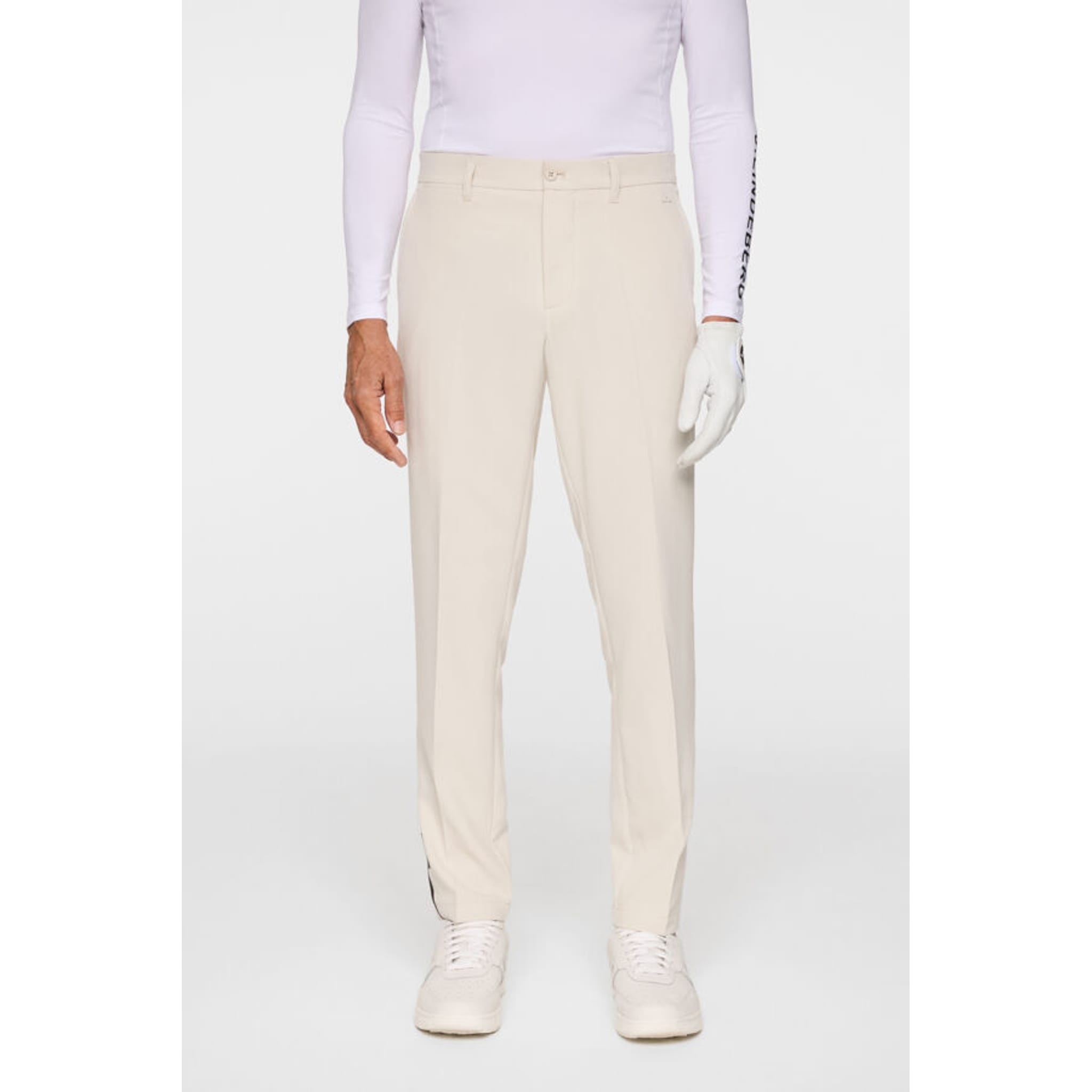 J. Lindeberg Heath Hose Herren