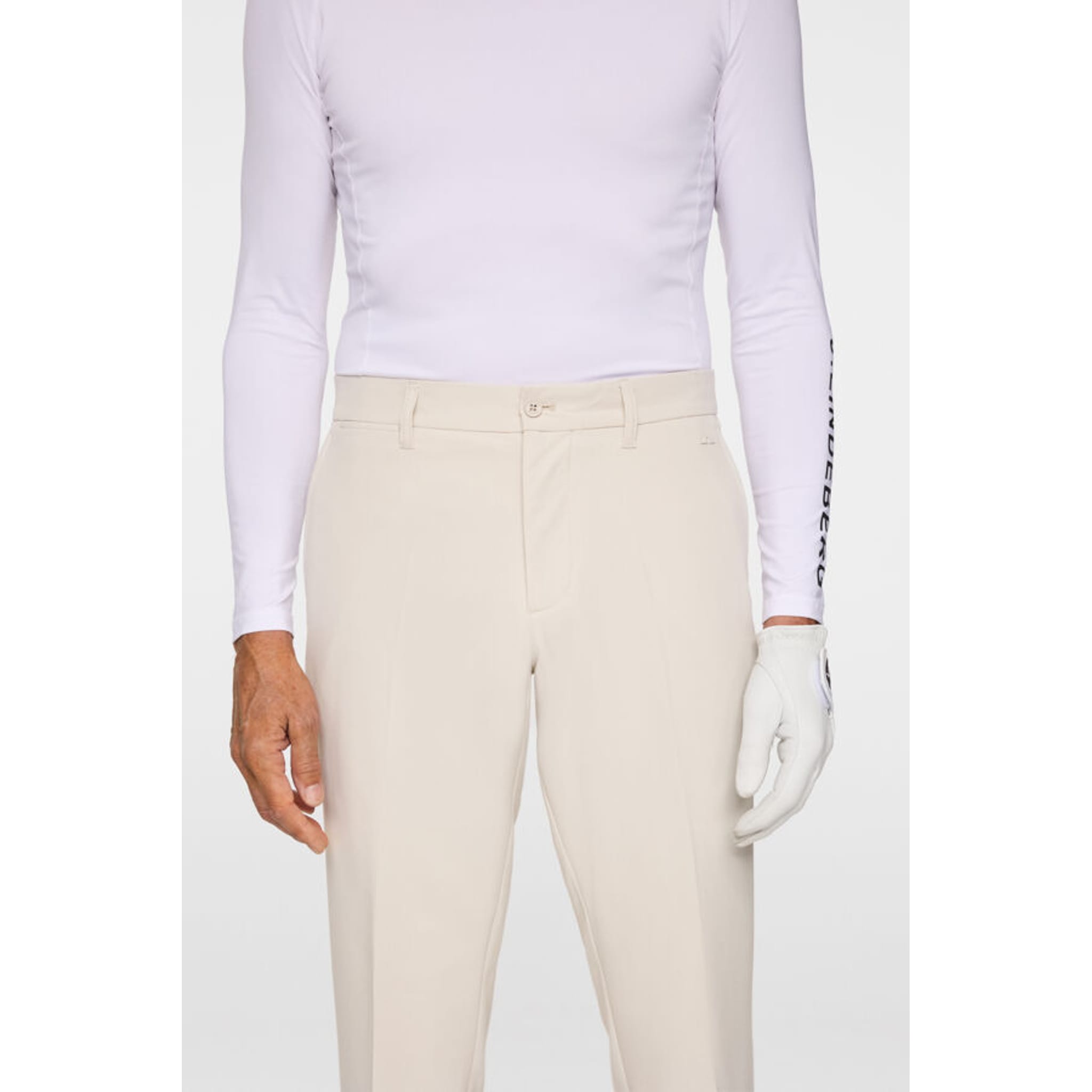 J. Lindeberg Heath Hose Herren