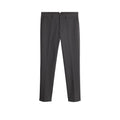 J. Lindeberg Ellott Bonded Fleece Hose Herren