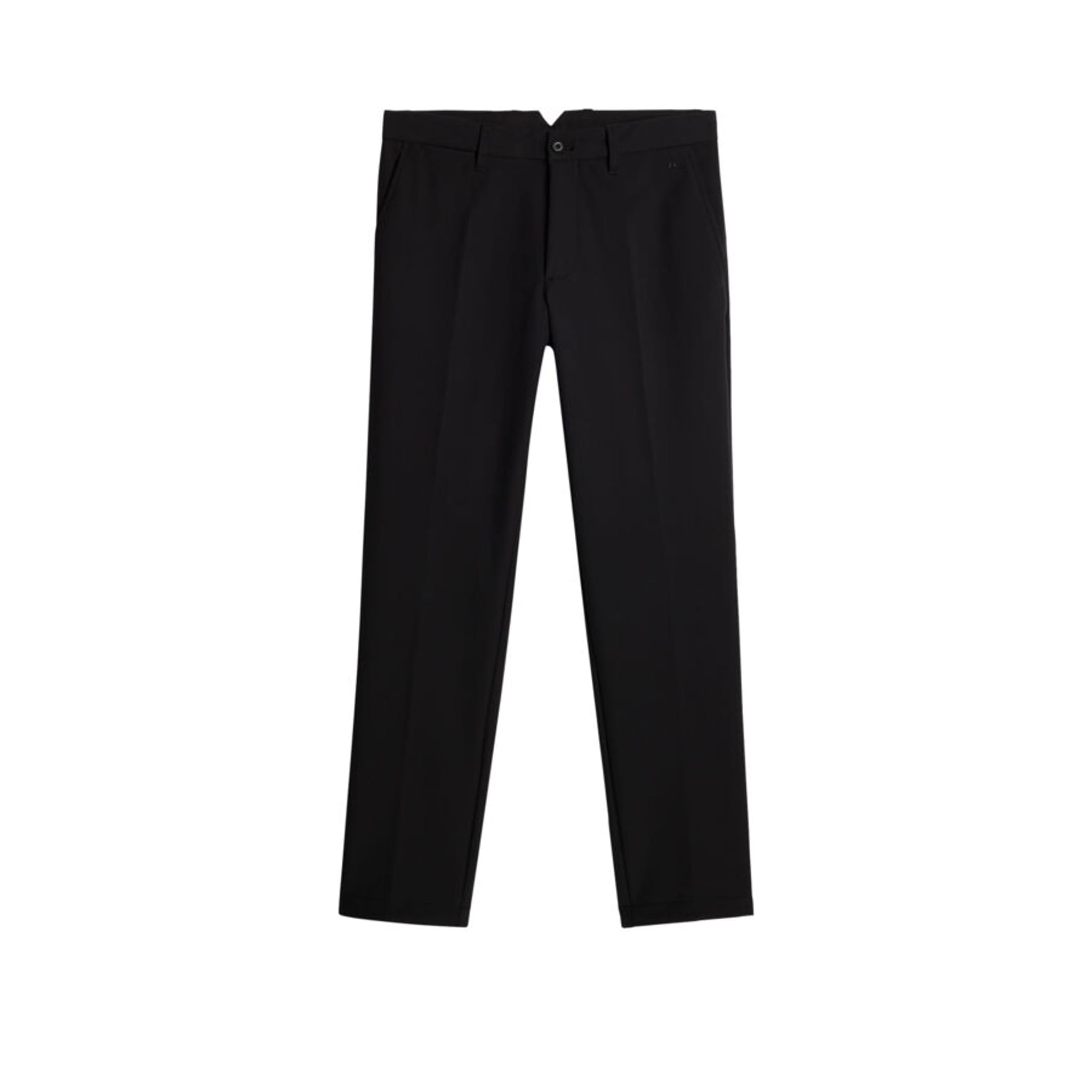 J. Lindeberg Ellott Bonded Fleece Hose Herren
