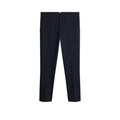 J. Lindeberg Ellott Bonded Fleece Hose Herren