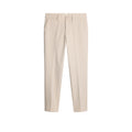 J. Lindeberg Ellott Bonded Fleece Hose Herren