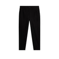 J. Lindeberg Harry Stretch Wool Hose Herren